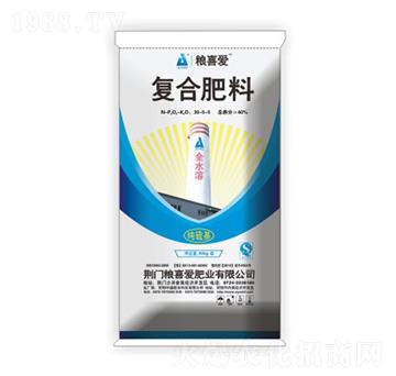 �ͺϷ���30-5-5-�Zϲ�۷ʘI(y��)