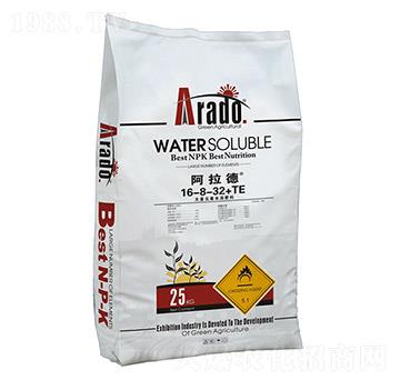 ����Ԫ��ˮ�ܷ�16-8-32+TE-������