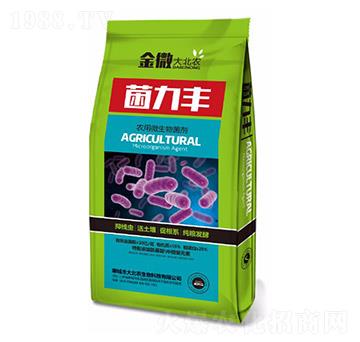 �r(n��ng)��΢�������-�����S-���r(n��ng)