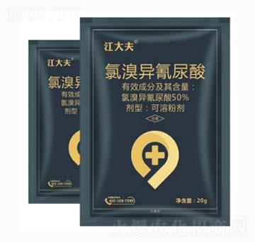 50%���宐������-�����-�п��r(n��ng)�I(y��)