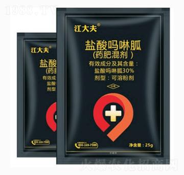 30%�}�������-�����-�п��r(n��ng)�I(y��)