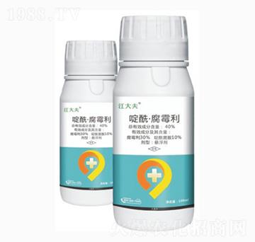 40%�������ù��-�����-�п��r(n��ng)�I(y��)