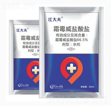 66.5%˪ù���}���}-�����-�п��r(n��ng)�I(y��)