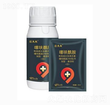 240��ÿ���������--�����-�п��r(n��ng)�I(y��)