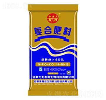 ��(f��)�Ϸ���14-16-15-�Rķ������