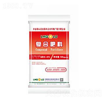 ��(f��)�Ϸ���25-13-7-�Rķ������