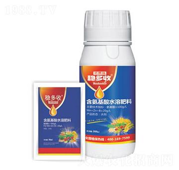 �������a(ch��n)�ײ�-��(w��n)����-�п��r(n��ng)�I(y��)