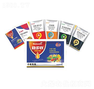 С�����a(ch��n)�ײ�-��(w��n)����-�п��r(n��ng)�I(y��)