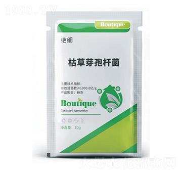 �ݲ�ѿ�ߗU��-�^��-�п��r(n��ng)�I(y��)