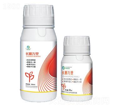 �L���f��-�п��r(n��ng)�I(y��)