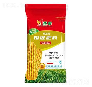 �����䷽��20-10-20-��ʩ��