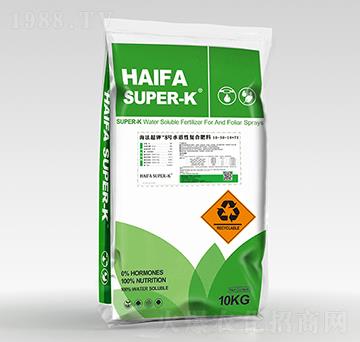 ˮ���ԏ�(f��)�Ϸ���10-50-10+TE-�������8̖-�п����r(n��ng)