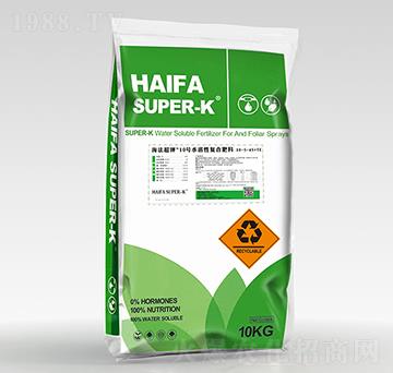 ˮ���ԏ�(f��)�Ϸ���10-5-45+TE-�������10̖-�п����r(n��ng)