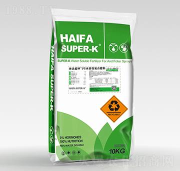 ˮ���ԏ�(f��)�Ϸ���12-5-40+TE-�������2̖-�п����r(n��ng)