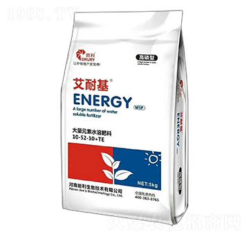 �����ʹ���Ԫ��ˮ�ܷ���10-52-10+TE-���ͻ�-��������