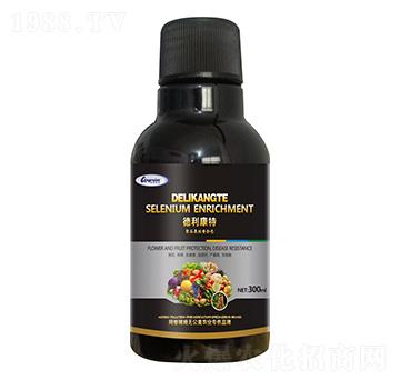 300ml�۹Ȱ������ϑB(t��i)-��������-������ķ