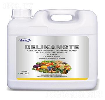 �۹Ȱ���������-��������-������ķ