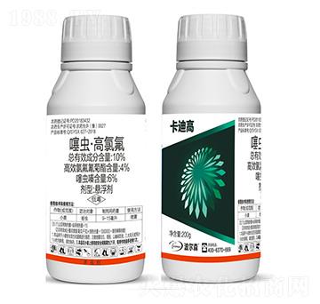 10%���x�����ȷ�-���ϸ�-����ɭ