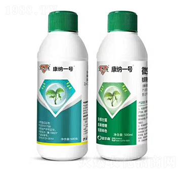 ΢�������-���{һ̖(h��o)-����ɭ