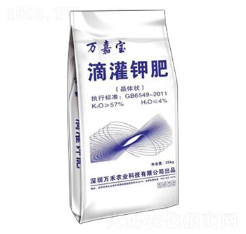 57%�ι�⛷ʣ����w�-�f�Ό�-�f���r(n��ng)��