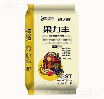 ����̼���ЙCˮ�ܷ�-�����S-��֮��