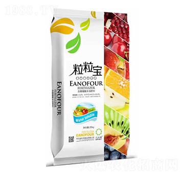 ����ֲ��ˮ�ܷ���-������-���r(n��ng)�S�ʘI(y��)