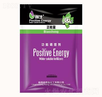 �����{(di��o)�턩-������-���λ���