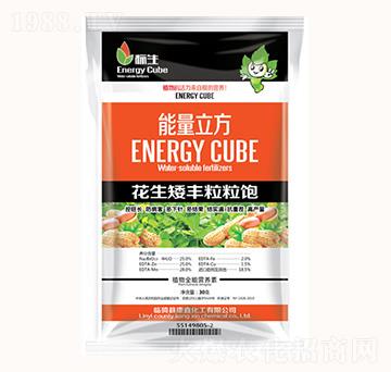 �������S�����-���λ���