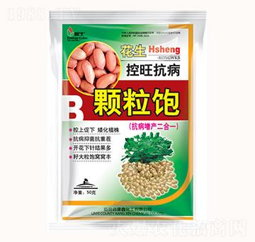 ���������-���λ���