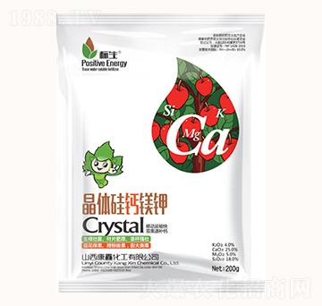 ���w���}�V�-���λ���