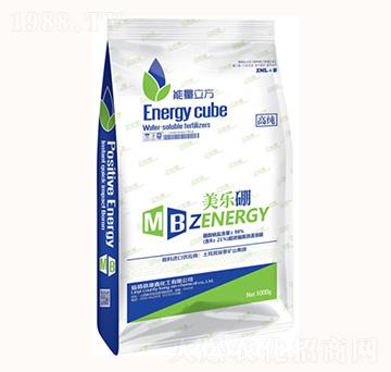 1000g������-���λ���