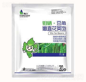 �f����������ֱ���v�-���λ���