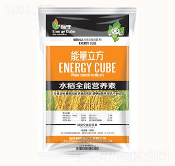 ˮ��ȫ�ܠI�B(y��ng)��-���λ���