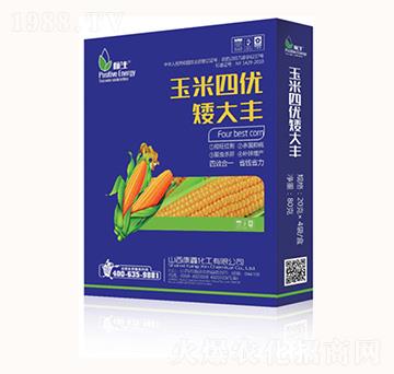 �����ă�(y��u)�����S-���λ���