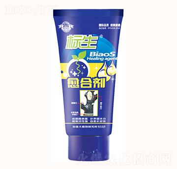 ���τ�-��(bi��o)��-���λ���