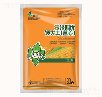 �����ă�(y��u)-�����S���I�B(y��ng)��-���λ���