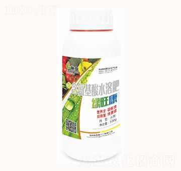 ��������ˮ�ܷ���-�G������500g��-���λ���