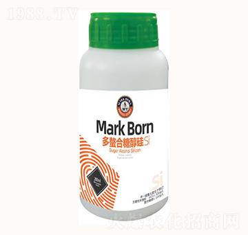 �������Ǵ��裨200ml��-���λ���