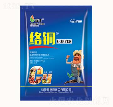 �j(lu��)�~��30g��-���λ���