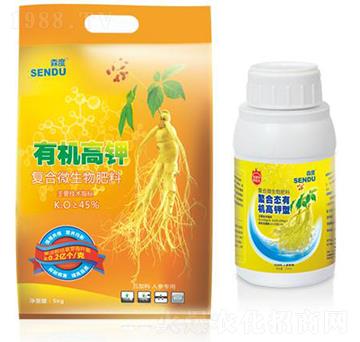 �ЙC(j��)��⛷�-ɭ��