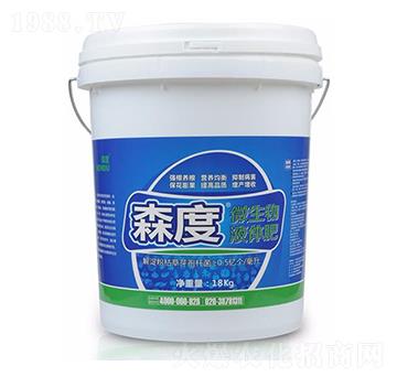 ΢����Һ�w��-ɭ��