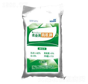 �r(n��ng)�I(y��)���ЙC(j��)⛣��w����-ɭ��