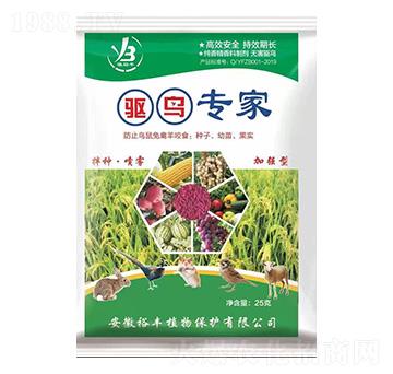 �(q��)�B(ni��o)����-ԣ�Sֲ��