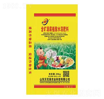 ���VԴ��ֲ��ˮ�ܷ���-�S���-�ֿ��R