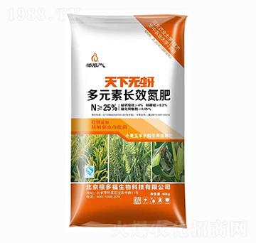 ��Ԫ���L(zh��ng)Ч����-���o(w��)��-���ร