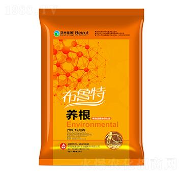 �B(y��ng)��-������-�{������