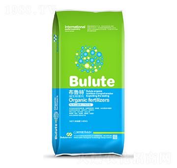 ΢�������-������-�{������