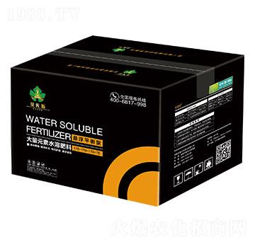 ����Ԫ��ˮ�ܷ���170-170-170+TE-ؐ��˹-ɏ֮��