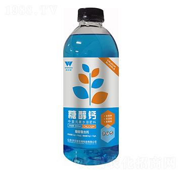 ����Ԫ��ˮ�ܷ���-�Ǵ��}-�֠���(y��u)