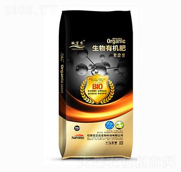 �����ЙC��-���_����